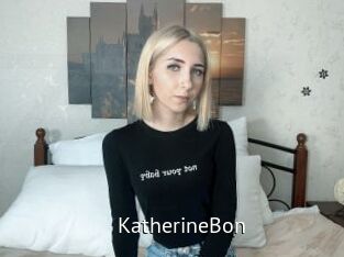 KatherineBon
