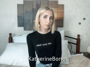 KatherineBones