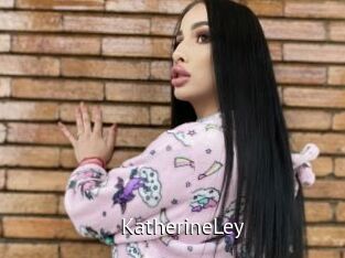 KatherineLey