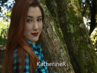 KatherineR