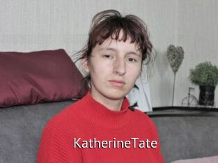 KatherineTate