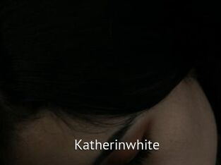 Katherinwhite