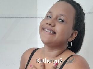 KatherynS