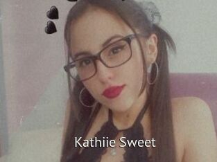 Kathiie_Sweet