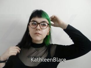KathleenBlare