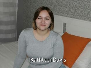 KathleenDavis