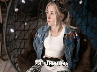 KathleenDay