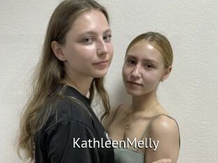 KathleenMelly
