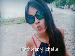 KathleenMiichelle