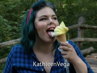 KathleenVega