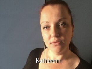 Kathleenn