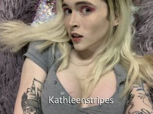 Kathleenstripes