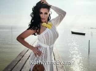 KathlynneEvans