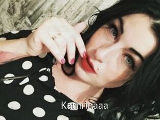 Kathrinaaa