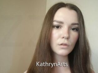 KathrynArts