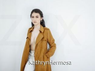 KathrynHermosa