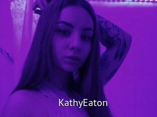 KathyEaton Zizi X