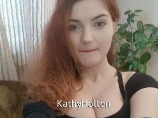 KathyHolten