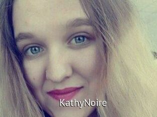 KathyNoire
