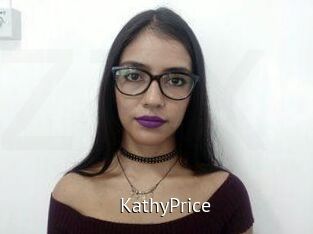 Kathy_Price Zizi X