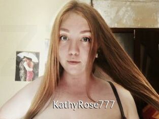 KathyRose777