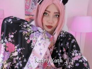 Kathy_Kath