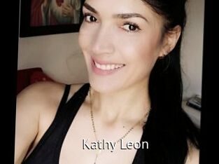 Kathy_Leon