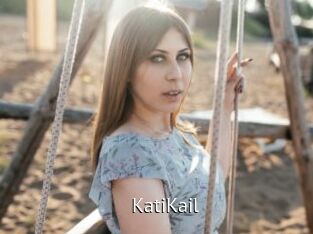 KatiKail