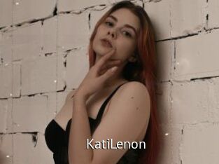 KatiLenon