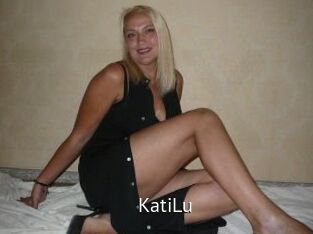 KatiLu