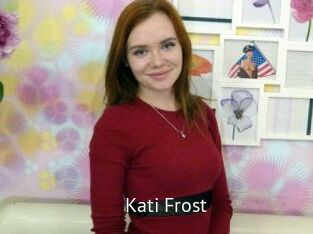 Kati_Frost Zizi X