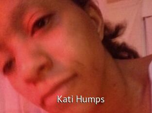 Kati_Humps