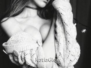 KatiaGlow