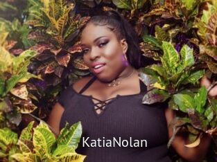KatiaNolan