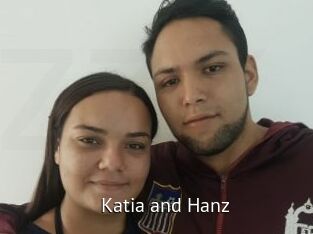 Katia_and_Hanz