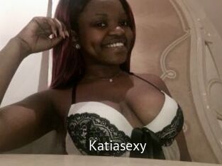 Katiasexy