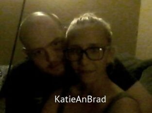 KatieAnBrad