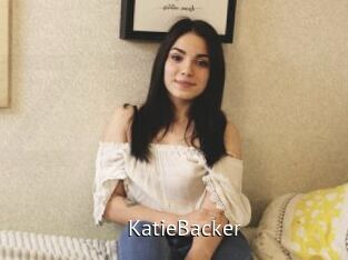 KatieBacker