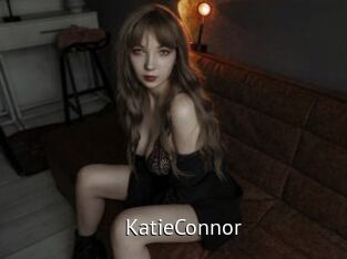 KatieConnor