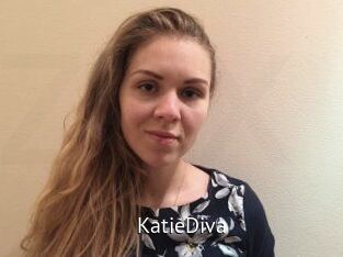 KatieDiva