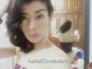 KatieDonaldson