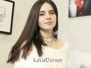 KatieDorsey Zizi X