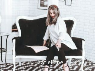 KatieFane