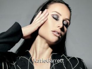 KatieGarrett