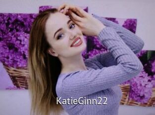 KatieGinn22