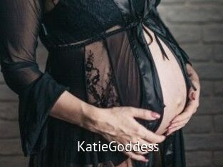 KatieGoddess