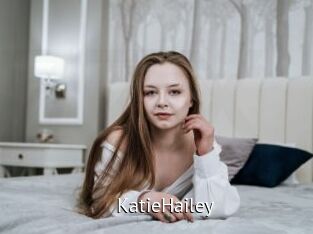 KatieHailey