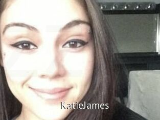Katie_James