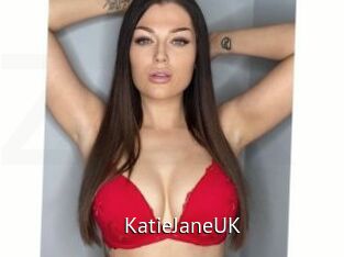 KatieJaneUK
