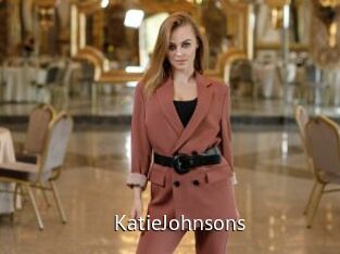 KatieJohnsons